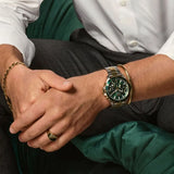 ساعة هوجو بوس للرجال 1514154