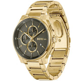 Hugo Boss Men's Watch 1514190