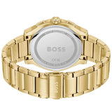 Hugo Boss Men's Watch 1514190
