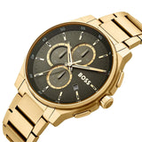 Hugo Boss Men's Watch 1514190