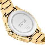 Hugo Boss Men's Watch 1514190