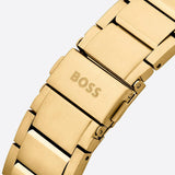 Hugo Boss Men's Watch 1514190