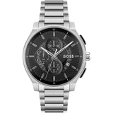 Hugo Boss Men's Watch 1514191