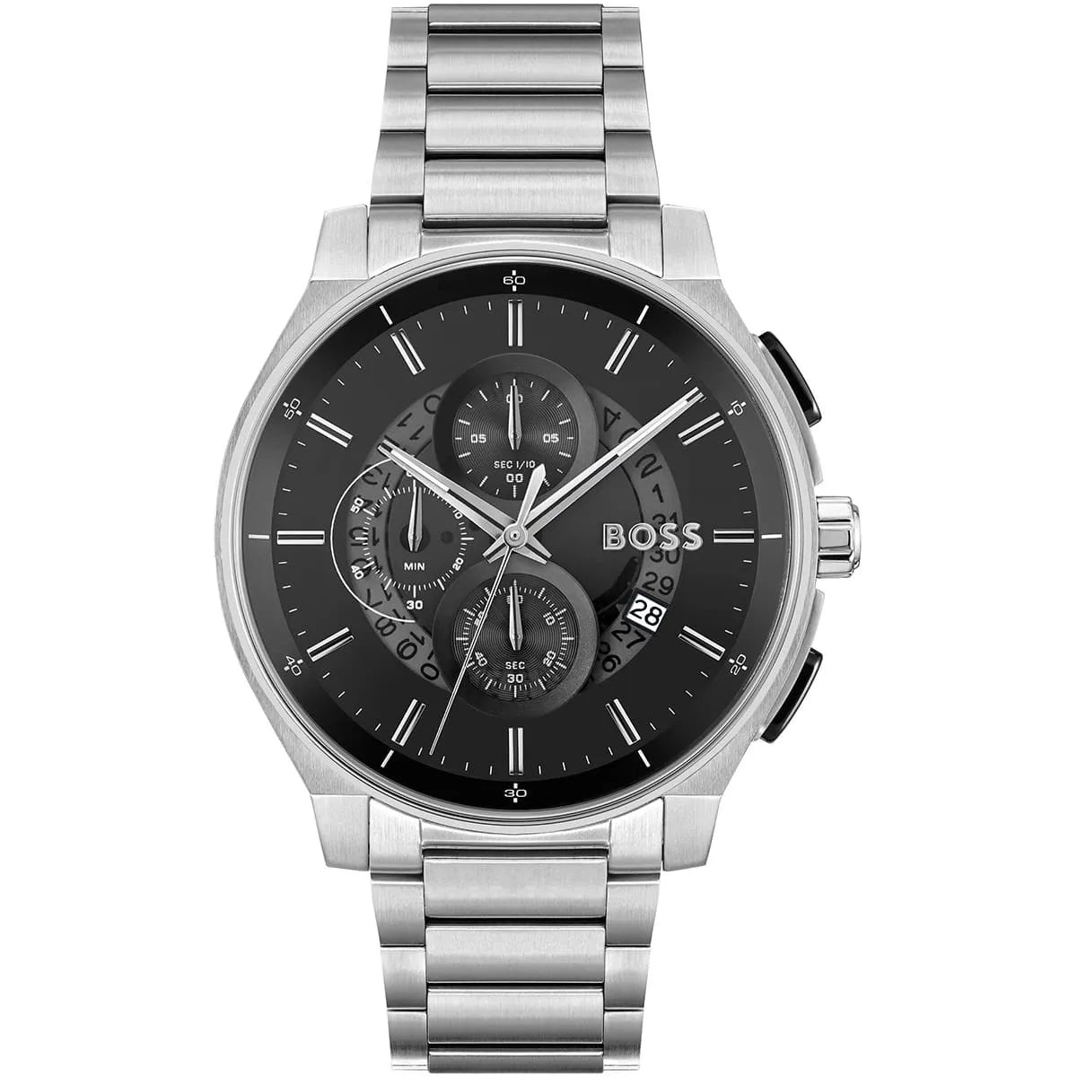 Hugo Boss Men's Watch 1514191