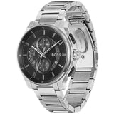 Hugo Boss Men's Watch 1514191