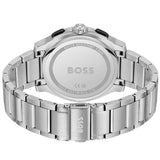 Hugo Boss Men's Watch 1514191