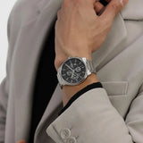 Hugo Boss Men's Watch 1514191