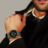 Hugo Boss Men's Watch 1514191