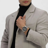 Hugo Boss Men's Watch 1514191