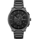 Hugo Boss Men's Watch 1514192
