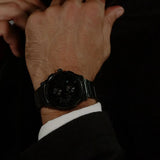 Hugo Boss Men's Watch 1514192