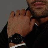 Hugo Boss Men's Watch 1514192