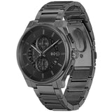 Hugo Boss Men's Watch 1514192