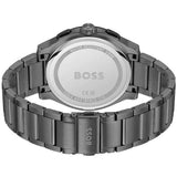 Hugo Boss Men's Watch 1514192