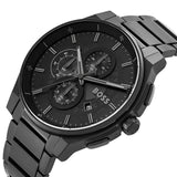 Hugo Boss Men's Watch 1514192