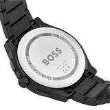 Hugo Boss Men's Watch 1514192
