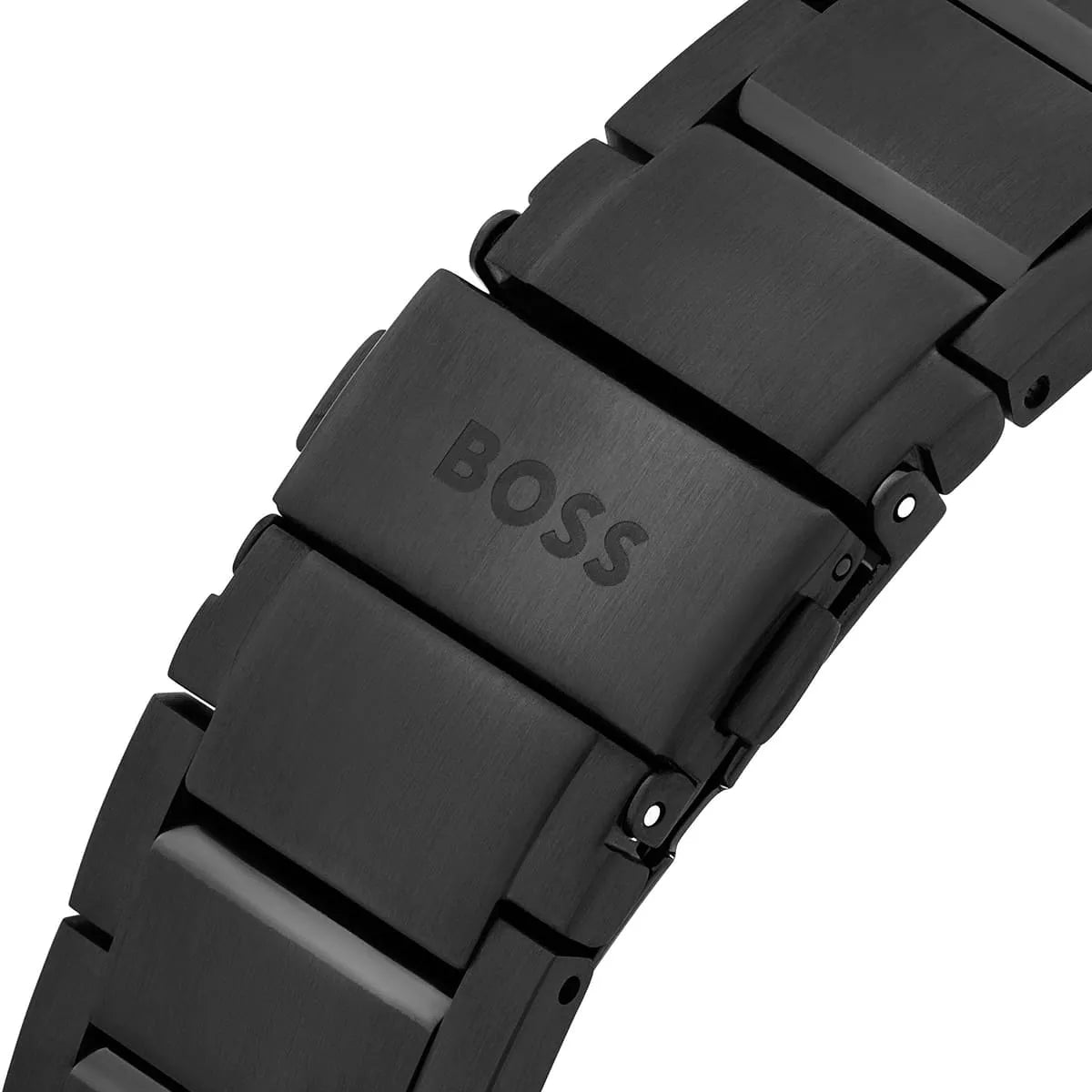 Hugo Boss Men's Watch 1514192
