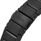 Hugo Boss Men's Watch 1514192