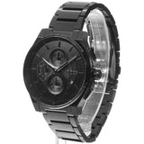 Hugo Boss Men's Watch 1514192