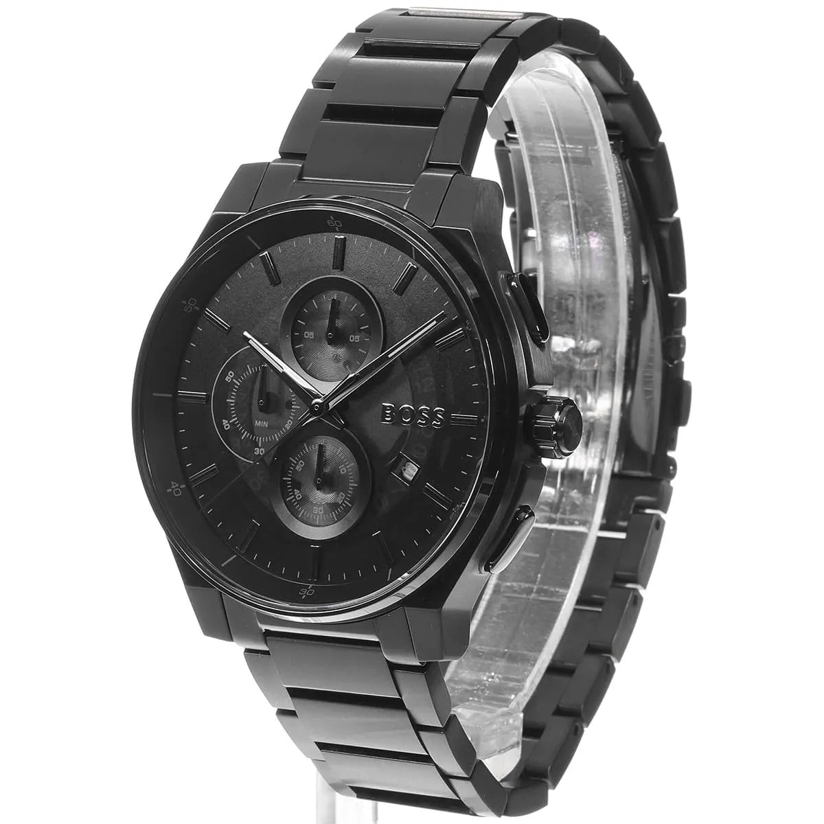 Hugo Boss Men's Watch 1514192