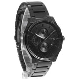Hugo Boss Men's Watch 1514192