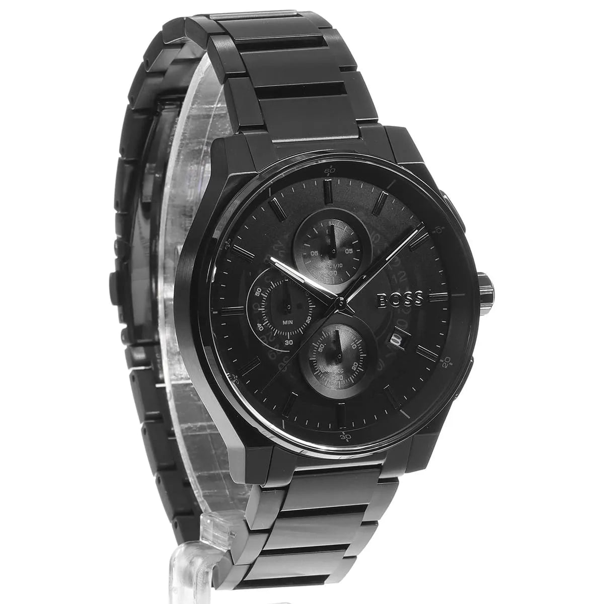 Hugo Boss Men's Watch 1514192
