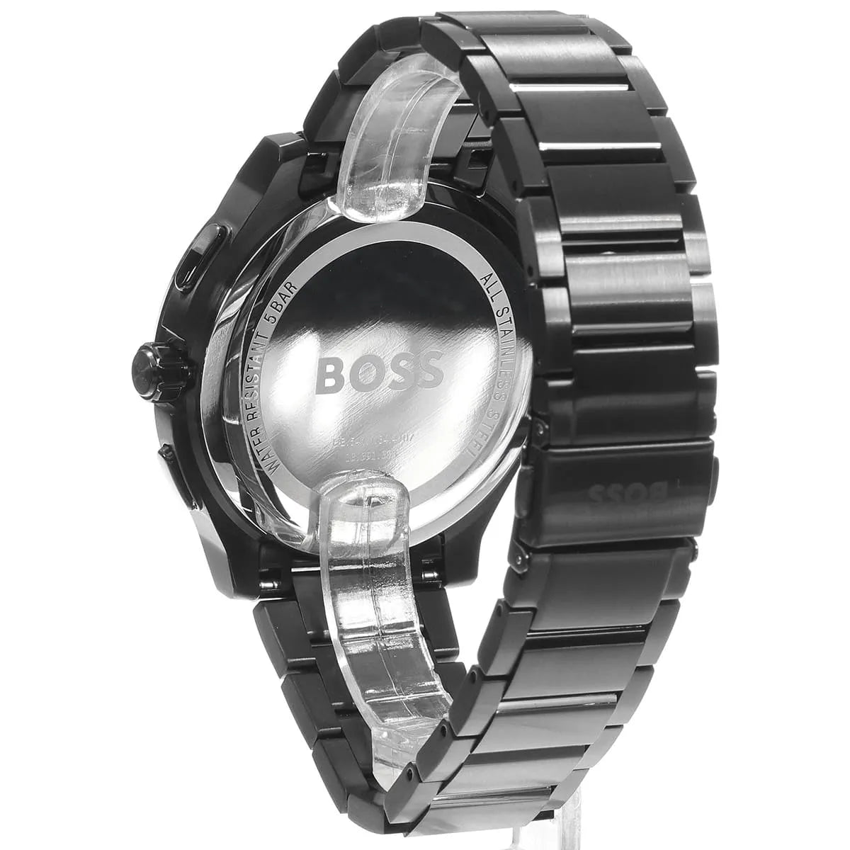 Hugo Boss Men's Watch 1514192