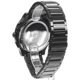 Hugo Boss Men's Watch 1514192