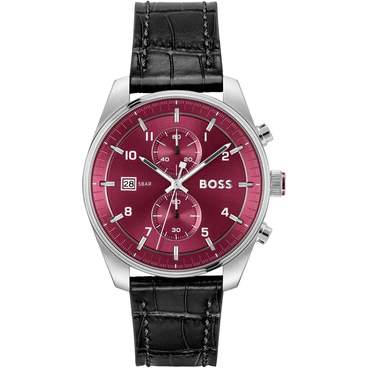 Hugo Boss Men's Watch 1514193