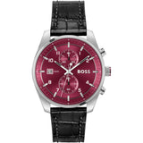 Hugo Boss Men's Watch 1514193