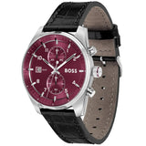 Hugo Boss Men's Watch 1514193