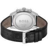 Hugo Boss Men's Watch 1514193