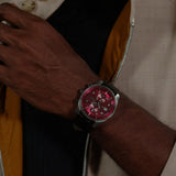 Hugo Boss Men's Watch 1514193