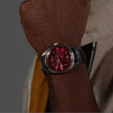 Hugo Boss Men's Watch 1514193