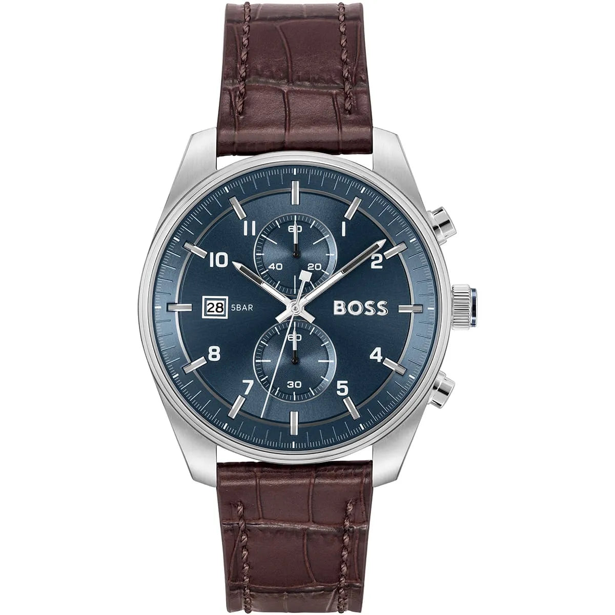 Hugo Boss Men's Watch 1514194