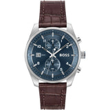 Hugo Boss Men's Watch 1514194