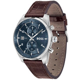 Hugo Boss Men's Watch 1514194