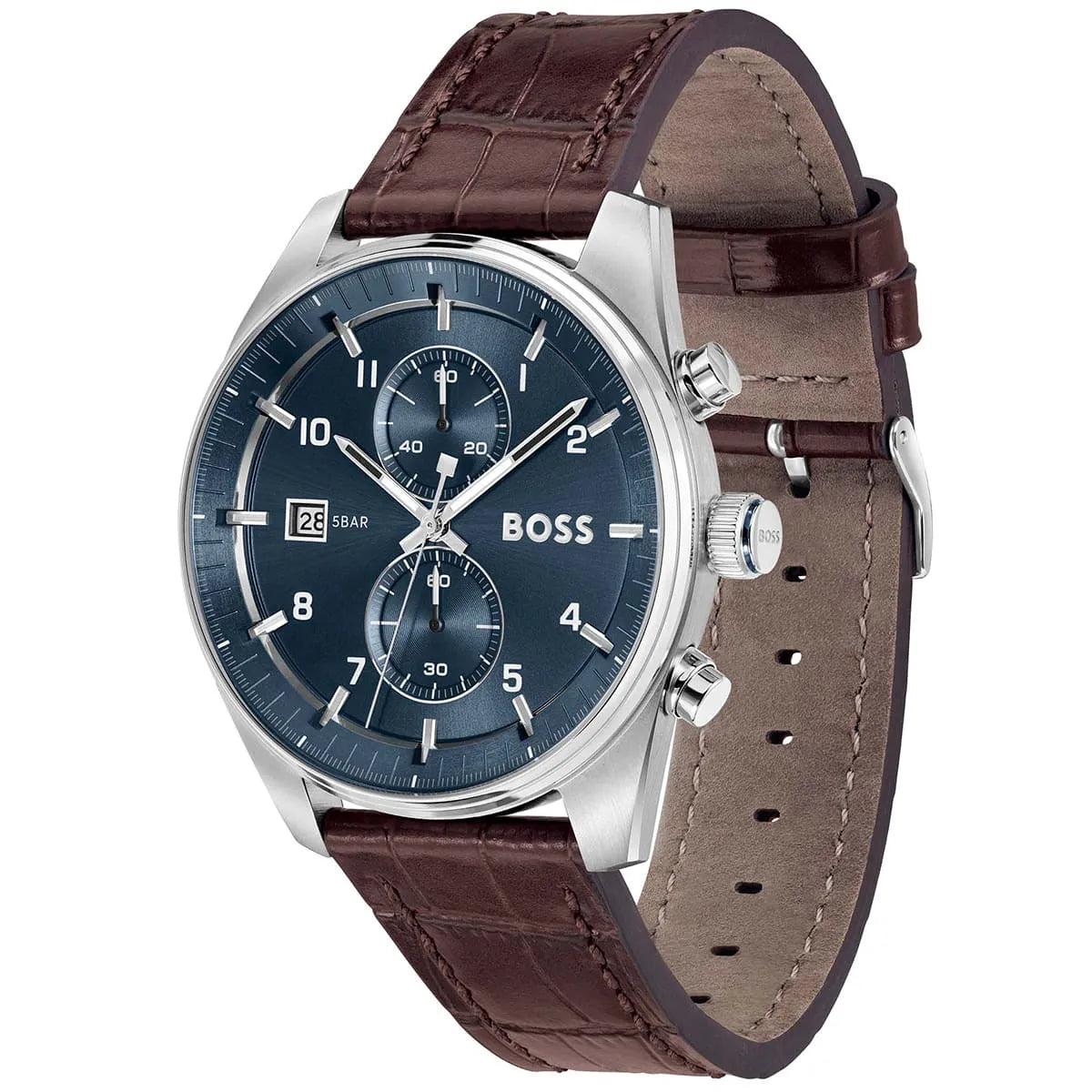 Hugo Boss Men's Watch 1514194