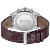 Hugo Boss Men's Watch 1514194
