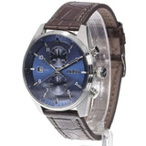 Hugo Boss Men's Watch 1514194