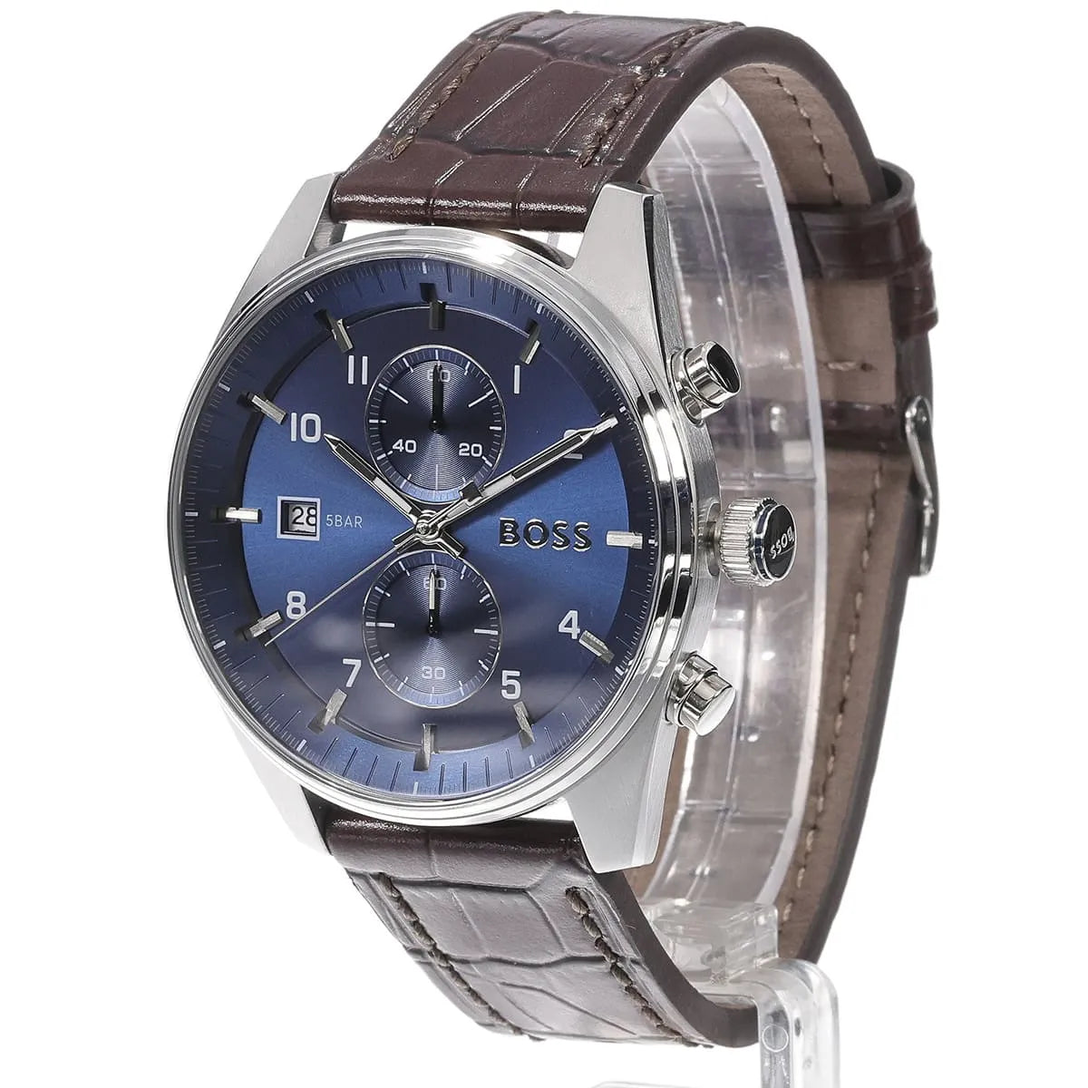 Hugo Boss Men's Watch 1514194