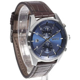 Hugo Boss Men's Watch 1514194