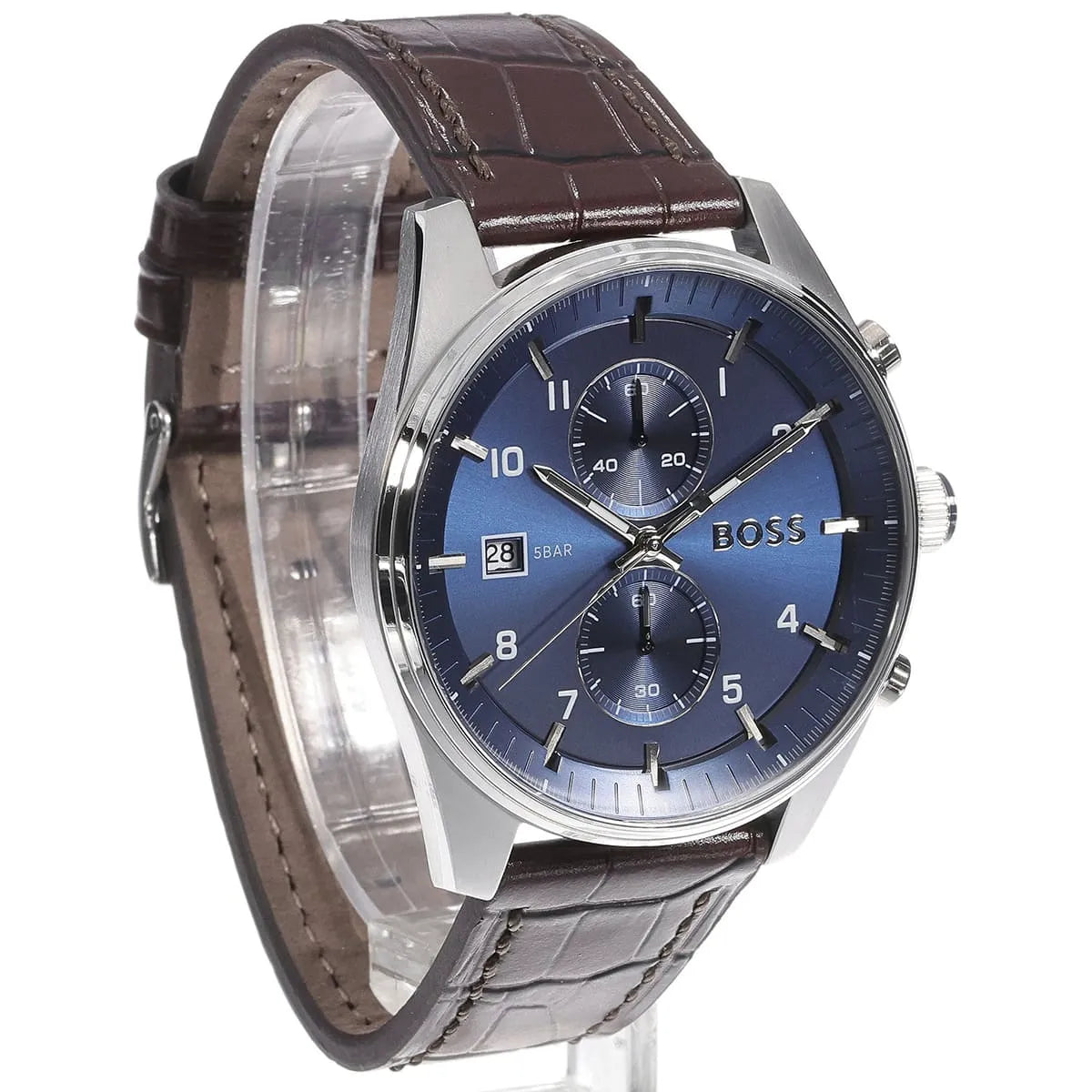 Hugo Boss Men's Watch 1514194
