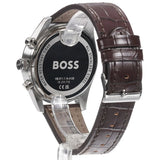 Hugo Boss Men's Watch 1514194