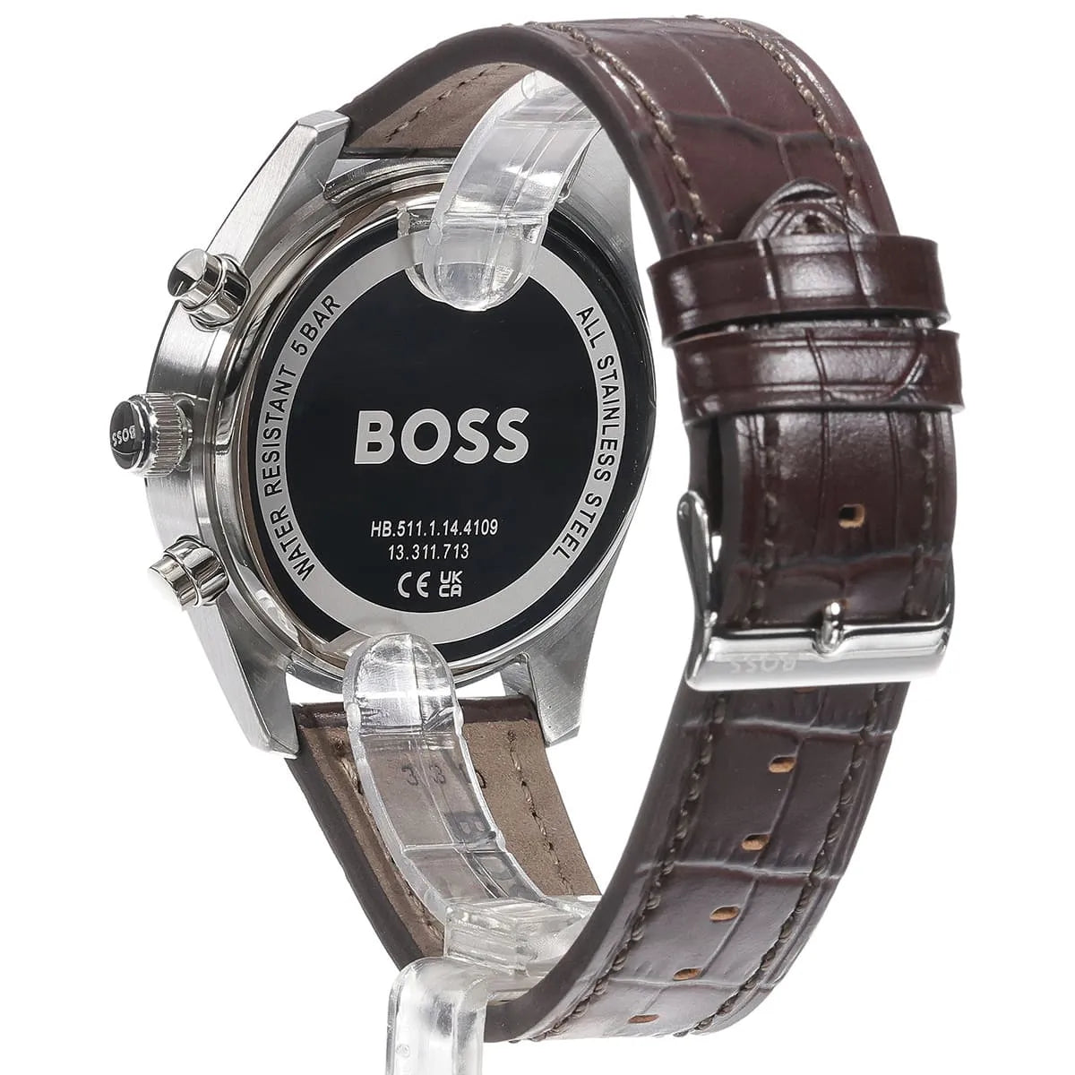 Hugo Boss Men's Watch 1514194