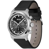 ساعة هوجو بوس للرجال 1514218
