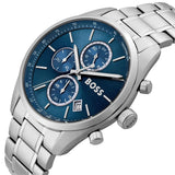 Hugo Boss Men's Watch 1514226