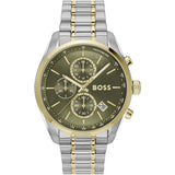 Hugo Boss Men's Watch 1514227