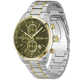Hugo Boss Men's Watch 1514227