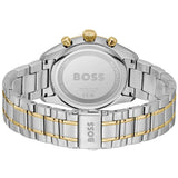 Hugo Boss Men's Watch 1514227